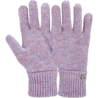 Recycled Philia Glove + Touch