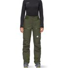Stoney HS Thermo Pants Women Stoney HS Thermo Pants Women