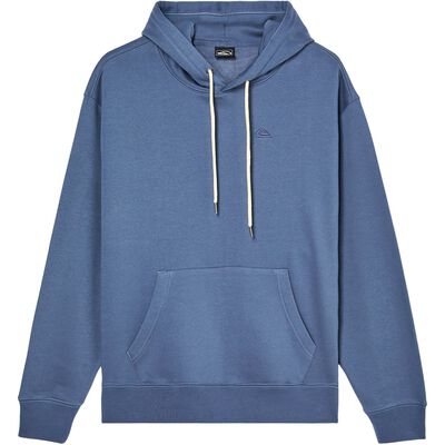 Salt Water Hoodie