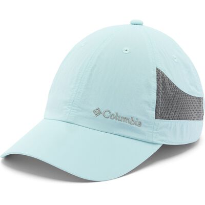 Tech Shade II Hat