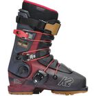 REVOLVE TW REVOLVE TW