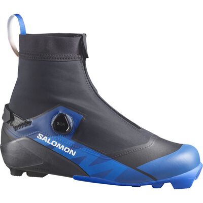 XC EQUIPE PRO CLASSIC BOA