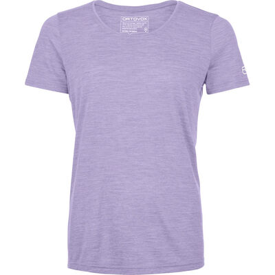 120 COOL TEC CLEAN TS W