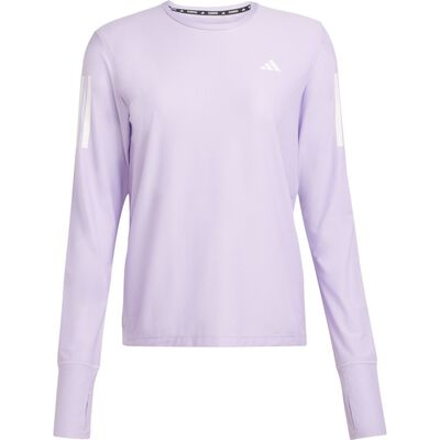 OTR B LS W