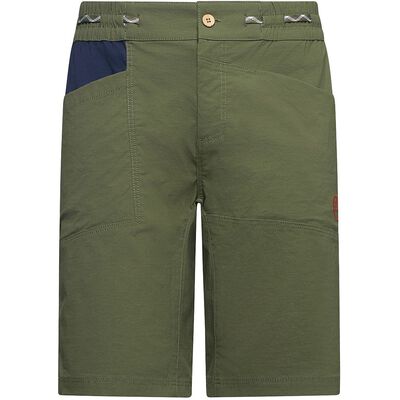Talus Shorts M