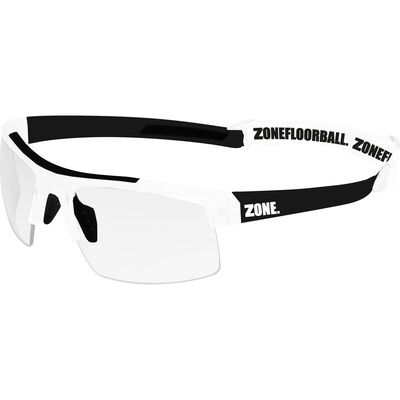 Brille PROTECTOR INTRO SR