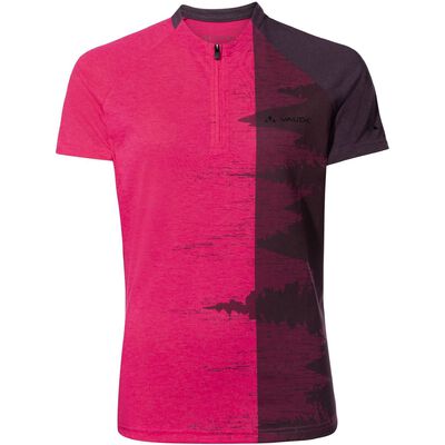 Wo Ligure Shirt III