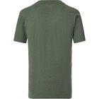 T-Shirt 1/2 Arm (954383900) T-Shirt 1/2 Arm (954383900)
