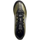 F50 CLUB IN J MESSI