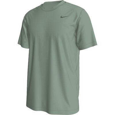 SHIRT DRY-FIT
