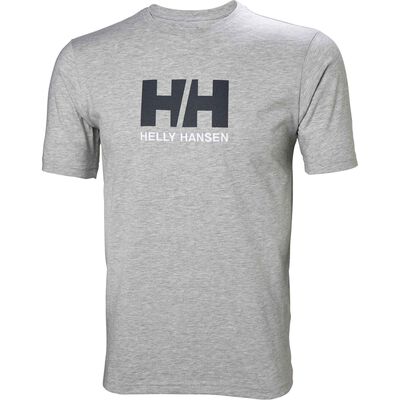 HH LOGO T-SHIRT