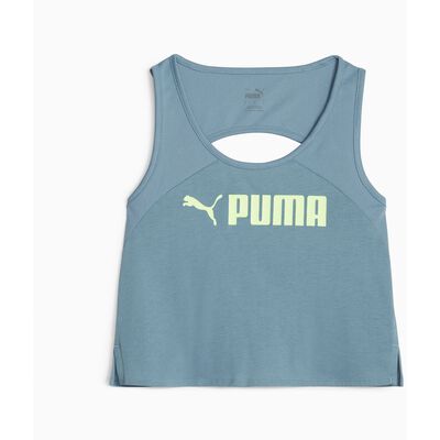 PUMA FIT SKIMMER TANK