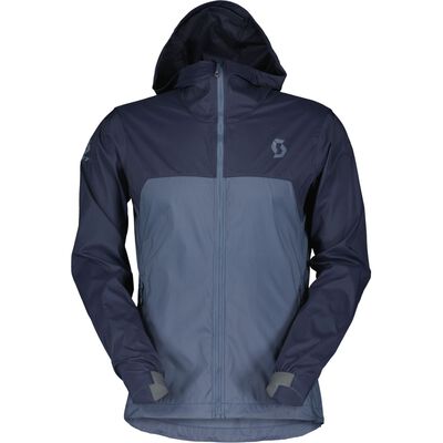Jacket M's Explorair Light WB
