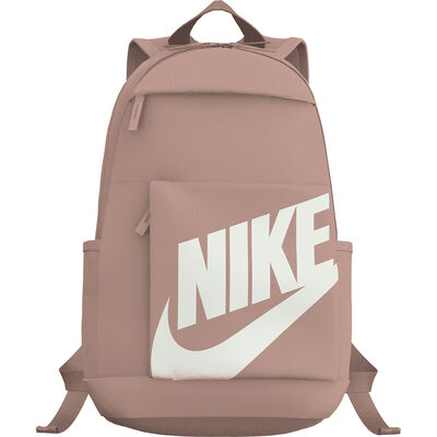 NIKE ELEMENTAL BACKPACK (21L)