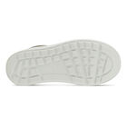 722362 Urban Snowboarder