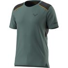 SKY SHIRT M