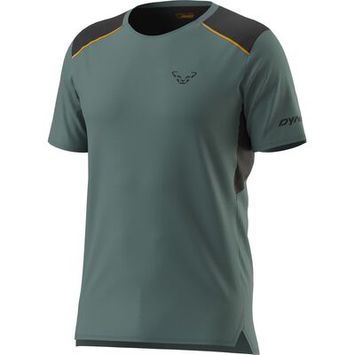 SKY SHIRT M