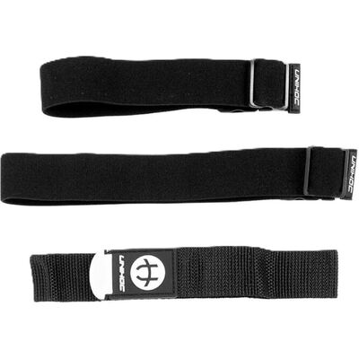 Ersatzteil Maskengummiband High-end