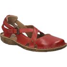 79513 Rosalie 13 79513 Rosalie 13
