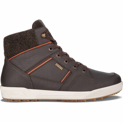 BOSCO GTX