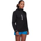 Aenergy TR HS Hooded Jacket Women Aenergy TR HS Hooded Jacket Women