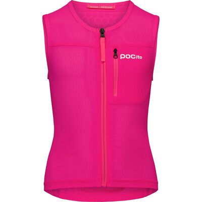 POCito VPD Air Vest