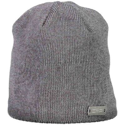 Man Knitted Hat 5501720