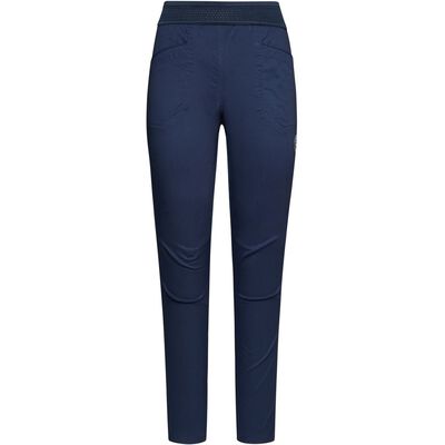 Roots Pants W