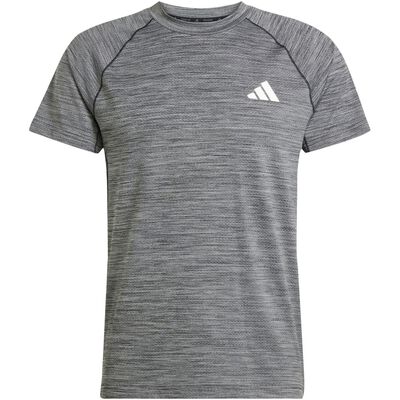Gym+ T-Shirt
