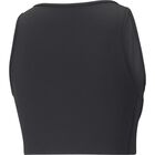 Cross the Line Crop Top W 2.0