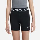 Nike Pro Shorts Girls Nike Pro Shorts Girls