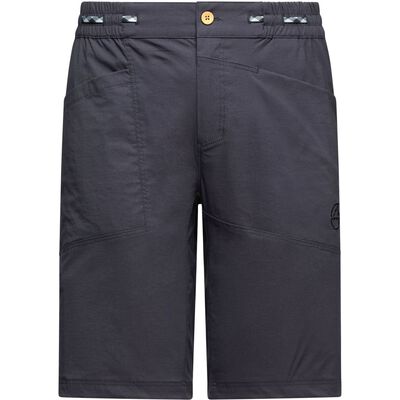 Talus Shorts M