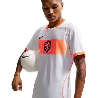 KNVB M NK DF JSY SS STAD AW