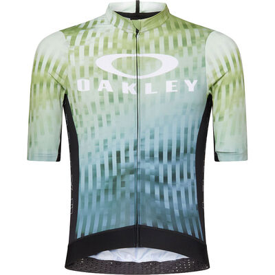 ICON TRAINING JERSEY