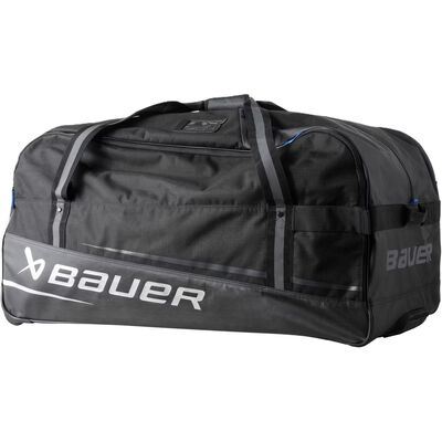 Bauer Premium Wheeled Bag SR