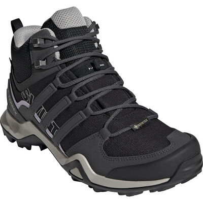 TERREX SWIFT R2 MID GTX W
