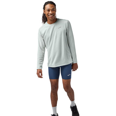 Notch Thermal Long Sleeve 3.0