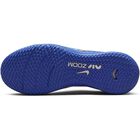 JR Zoom Vapor 15 ACAD CR7 IC