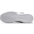 WMNS NikeCourt Vapor Lite Womens Hard Court Tennis Shoe