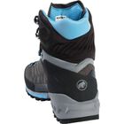 Kento Tour High GTX W
