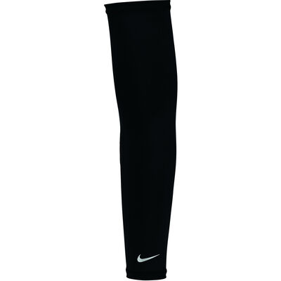 Nike Lightweight Sleeves 2.0