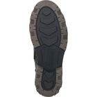 321-AH252-1000 Medro Tex