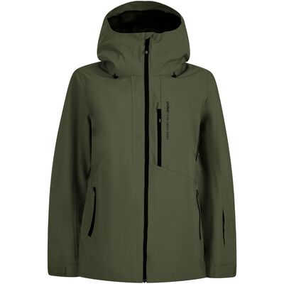 PRTDyna snowjacket