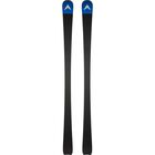 Speed Master SL K/SPX14l