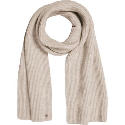 Philia Scarf
