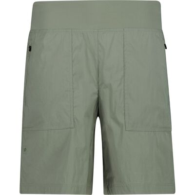 Woman Bermuda 35U5976