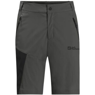 GLASTAL SHORTS M