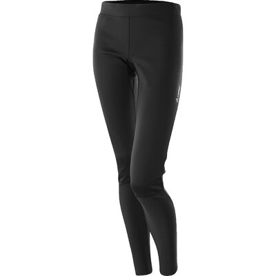 W TIGHTS CARBON WS WARM