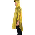 Ultrasil 15D Nano Poncho