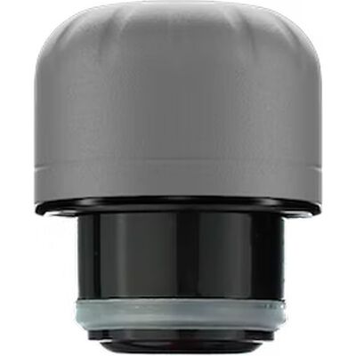 Spare Lids 750ml